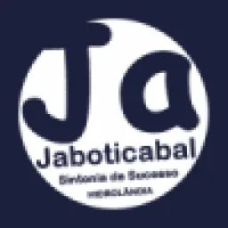 Rádio Jaboticabal