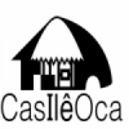 Rádio CasIlêoca
