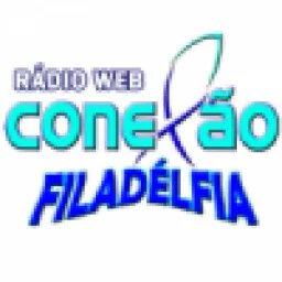 Rádio Conexão Filadélfia