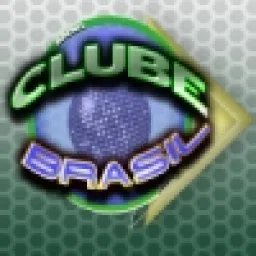 Rádio Clube Brasil Rádio Clube Brasil