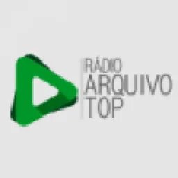 Rádio Arquivo Top
