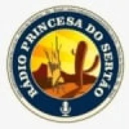 Rádio Princesa do Sertão