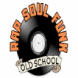 Rádio Rap Soul Funk
