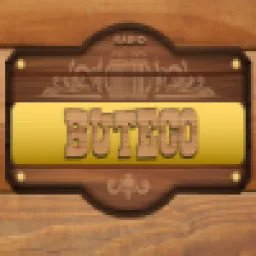 Rádio Buteco Rádio Buteco