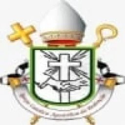 Rádio Sagrado Corações FM