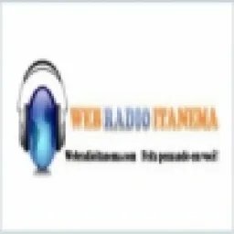 Web Rádio Itanema
