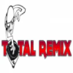 Rádio Total Remix