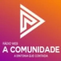 A Comunidade Web Rádio