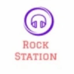 Rádio Rock Station