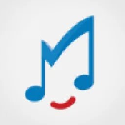 Logotipo da Rádio Sua Música FM