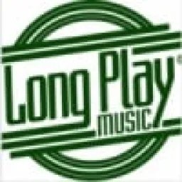 Rádio Long Play Music