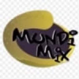Rádio Mundimix