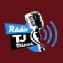 Rádio TJ Minas
