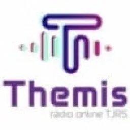 Rádio Themis Rádio Themis