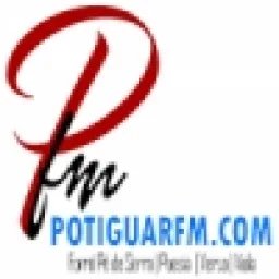 Rádio Potiguar FM