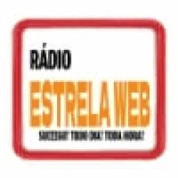 Rádio Estrela Web de