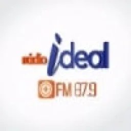 Rádio Ideal FM