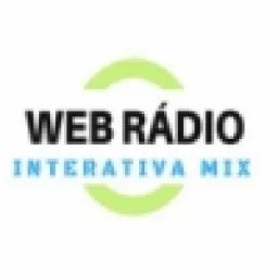 Rádio Interativa Mix