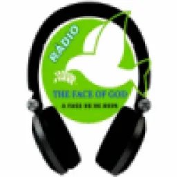 Web Rádio A Face de Deus