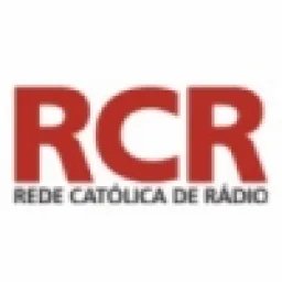 Rede Católica de Rádio