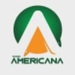 Rádio Americana FM