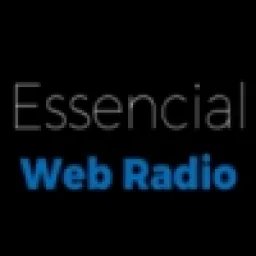 Essencial Web Rádio