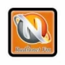 Rádio Net Fm