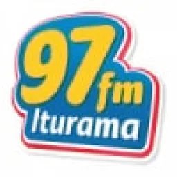Rádio 97.5 FM de