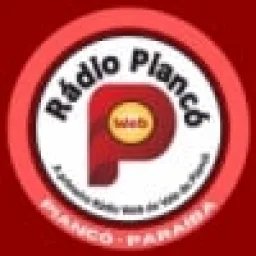 Rádio Piancó Web