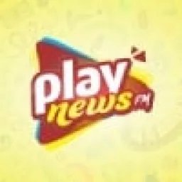Rádio Play News FM