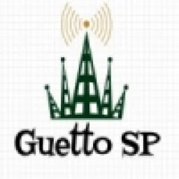 Rádio Guetto