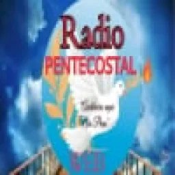 Rádio Pentecostal