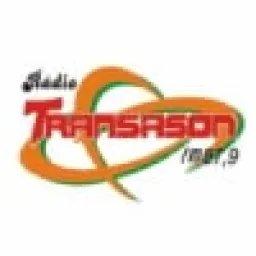 Rádio Transasom 87.9 FM