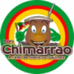 Rádio Chimarrão