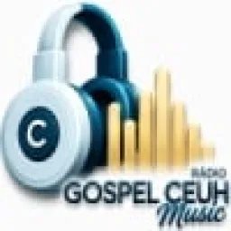 Rádio Gospel Ceuh Music