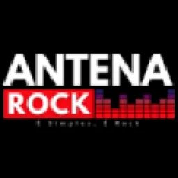 Rádio Antena Rock