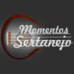 Rádio Momentos Sertanejo