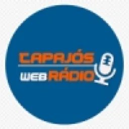 Tapajós Web Rádio