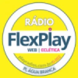 Rádio FlexPlay 0.002