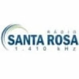 Rádio Santa Rosa 1410 Rádio Santa Rosa 1410