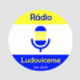 Rádio Ludovicense