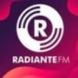 Rádio Radiante FM