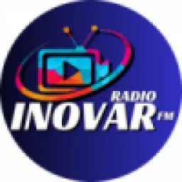 Rádio Inovar FM