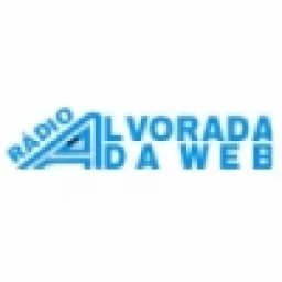 Rádio Alvorada da Web