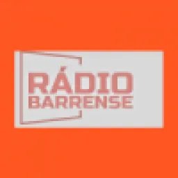 Rádio Barrense
