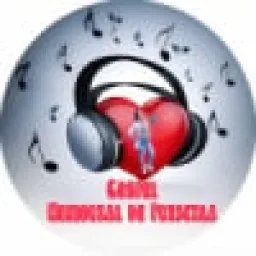 Rádio Gospel Memorial de Priscila