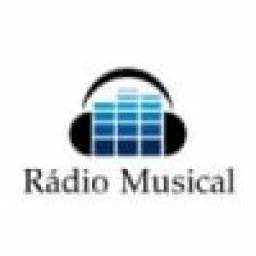 Rádio Musical