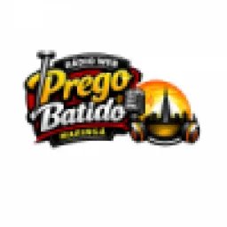 Rádio Prego Batido
