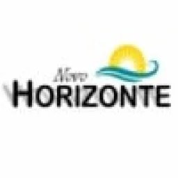 Rádio Novo Horizonte