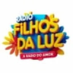 Rádio Filhos da Luz